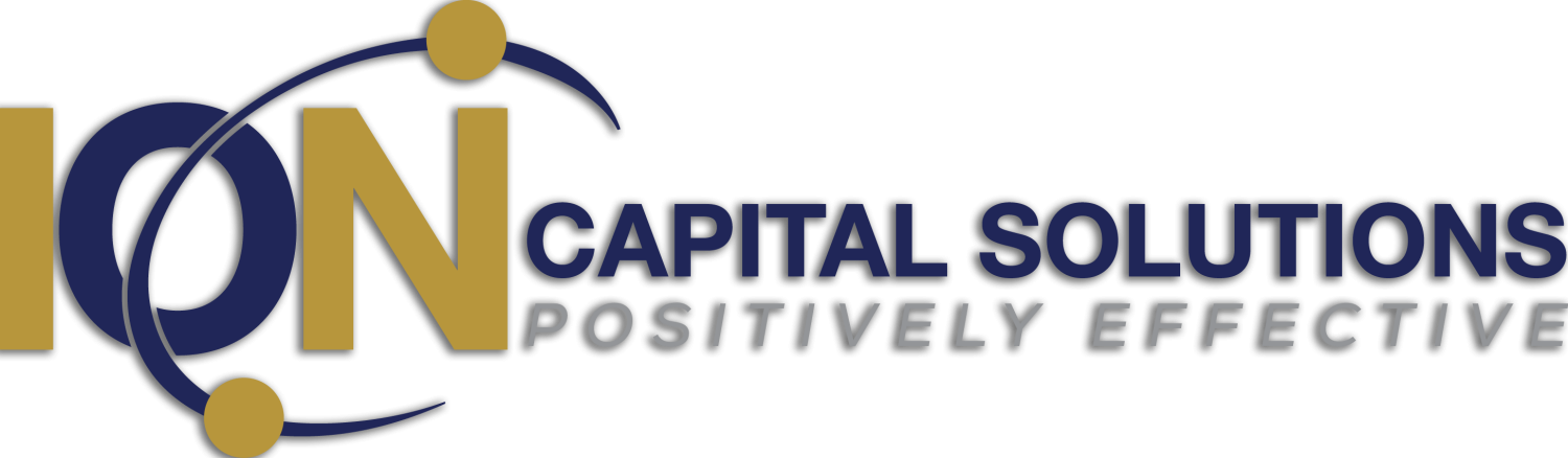 ION Capital Solutions